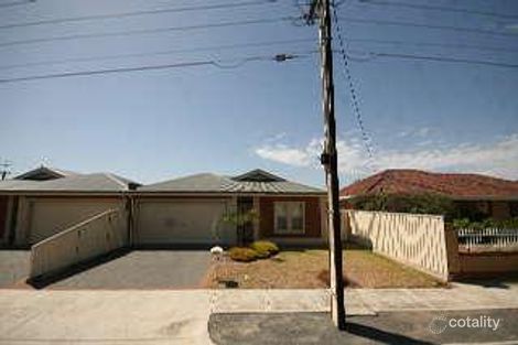 61 Clifton St, Camden Park, SA 5038