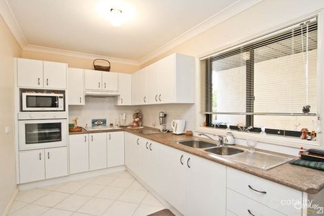 Property photo of 8/24 Bulls Garden Road Whitebridge NSW 2290
