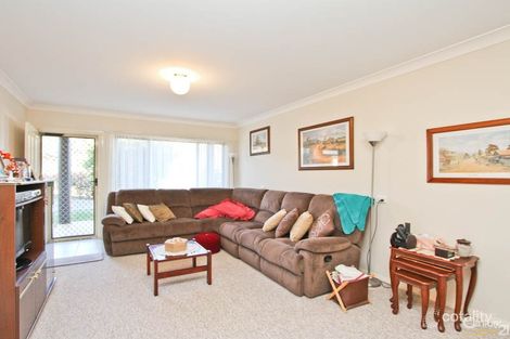 Property photo of 8/24 Bulls Garden Road Whitebridge NSW 2290