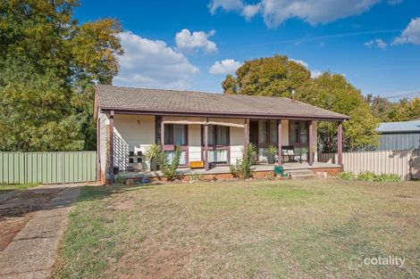 966 Endeavour Pl, North Albury, NSW 2640