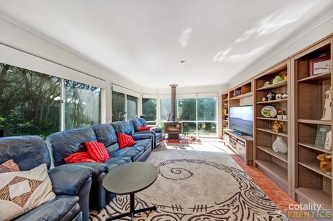 Property photo of 25 Hay Street Rye VIC 3941