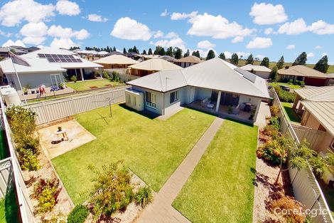 Property photo of 70 Champagne Drive Dubbo NSW 2830