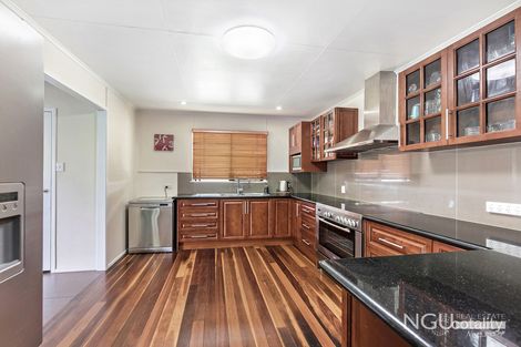 Property photo of 15 Weldon Street North Ipswich QLD 4305