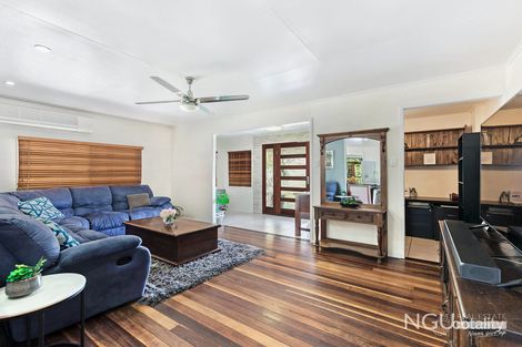 Property photo of 15 Weldon Street North Ipswich QLD 4305