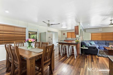 Property photo of 15 Weldon Street North Ipswich QLD 4305
