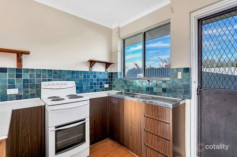 Property photo of 2/5 Howard Street Windsor Gardens SA 5087