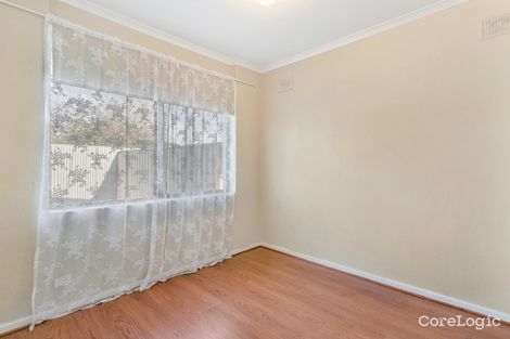 Property photo of 2/5 Howard Street Windsor Gardens SA 5087