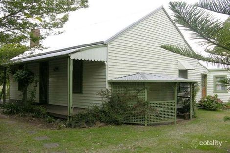 1090 Jacksons Trk, Jindivick, VIC 3818