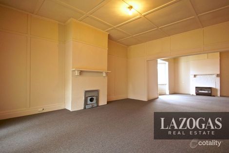Property photo of 1165 North Road Oakleigh VIC 3166
