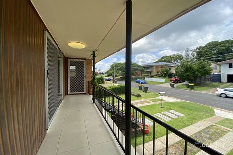 Property photo of 10 Leeton Street Carina QLD 4152