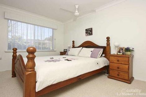 Property photo of 13 Ferris Way Spearwood WA 6163