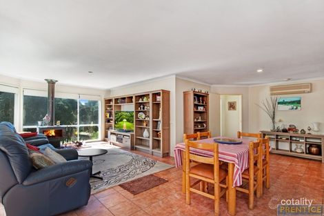 Property photo of 25 Hay Street Rye VIC 3941