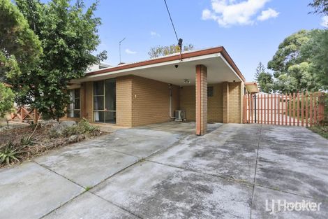 Property photo of 27 Heath Street Singleton WA 6175