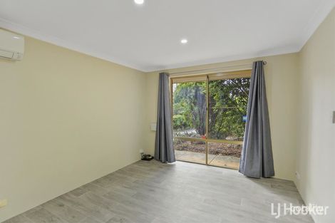 Property photo of 27 Heath Street Singleton WA 6175