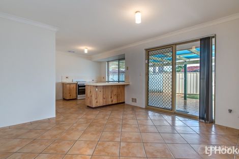 Property photo of 16A Camelot Court Thornlie WA 6108