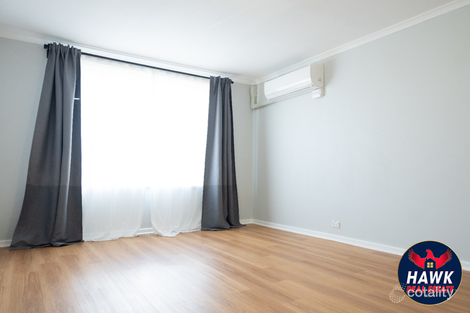 Property photo of 5/4 Velacia Place Queanbeyan NSW 2620