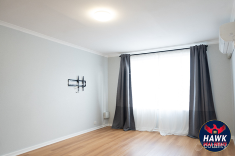 Property photo of 5/4 Velacia Place Queanbeyan NSW 2620