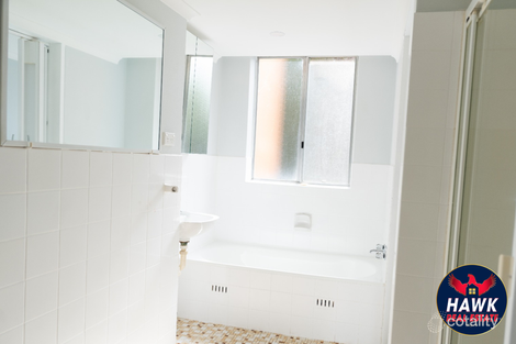 Property photo of 5/4 Velacia Place Queanbeyan NSW 2620