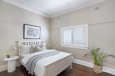 Property photo of 42 Rangers Avenue Mosman NSW 2088