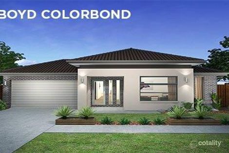 Property photo of 4 Sabre Avenue Ingle Farm SA 5098