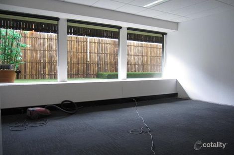 Property photo of 202/140 Bourke Street Melbourne VIC 3000