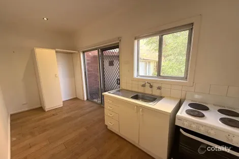 141 Farrell St, Port Melbourne, VIC 3207