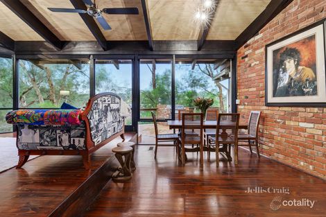Property photo of 3 Abbey Mews Eltham VIC 3095