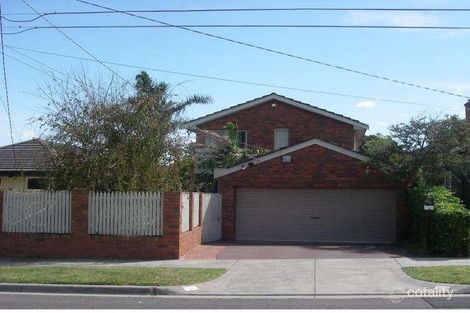 3 Napier St, Mentone, VIC 3194
