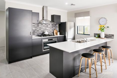 Property photo of 7 Dunmore Crescent Harrisdale WA 6112