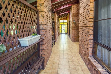 Property photo of 25 Campbell Street Safety Beach NSW 2456