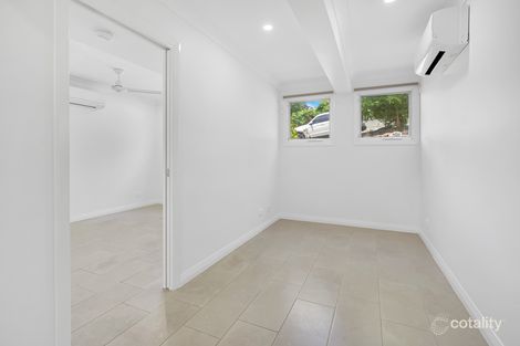 Property photo of 35 Moore Street Trinity Beach QLD 4879