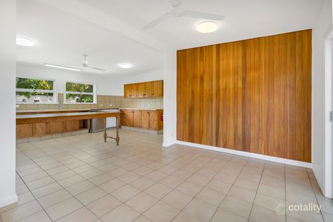 Property photo of 35 Moore Street Trinity Beach QLD 4879