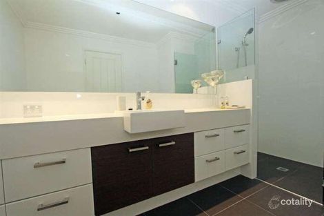 Property photo of 2/23 Galileo Loop Mandurah WA 6210