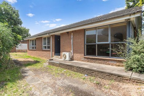 Property photo of 24 Roberts Street Frankston VIC 3199