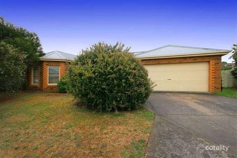 5 Erica Ct, Mount Martha, VIC 3934