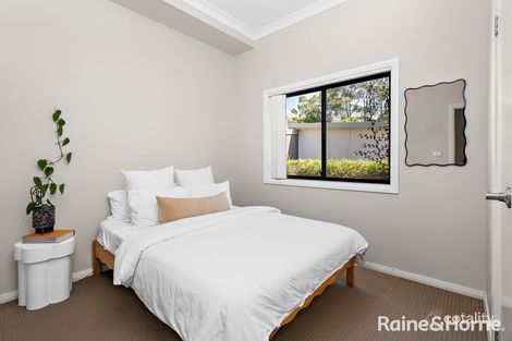 Property photo of 2/36 Campbell Street Gerringong NSW 2534