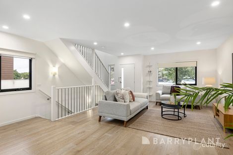 Property photo of 4/15 Mullenger Road Braybrook VIC 3019