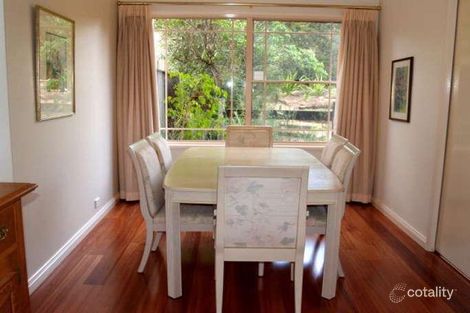 Property photo of 1 Sherwood Place North Ryde NSW 2113