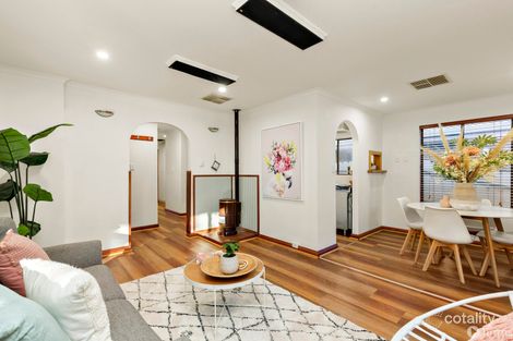 Property photo of 42 Nash Lane Morphett Vale SA 5162