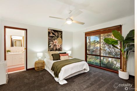 Property photo of 42 Nash Lane Morphett Vale SA 5162