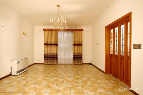 Property photo of 7 Francis Street Moe VIC 3825