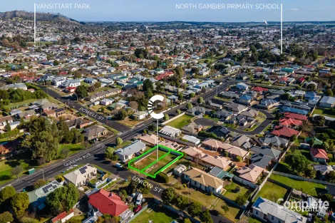 24a Queens Ave, Mount Gambier, SA 5290