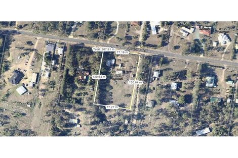 221 Andrew Rd, Greenbank, QLD 4124