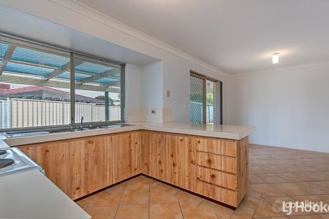 Property photo of 16A Camelot Court Thornlie WA 6108