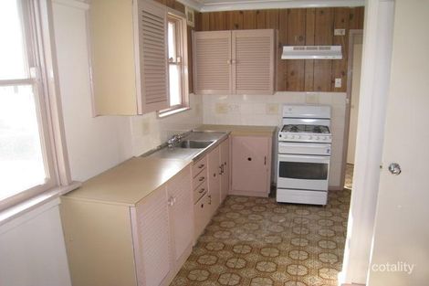 Property photo of 43 Munro Street Windale NSW 2306