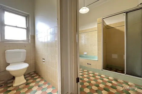 Property photo of 173 Windsor Road Northmead NSW 2152