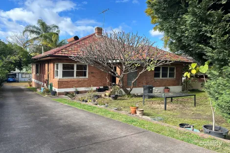 173 Windsor Rd, Northmead, NSW 2152