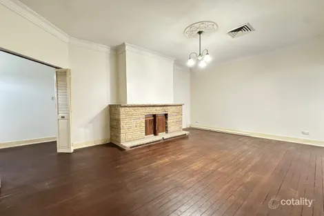 Property photo of 173 Windsor Road Northmead NSW 2152