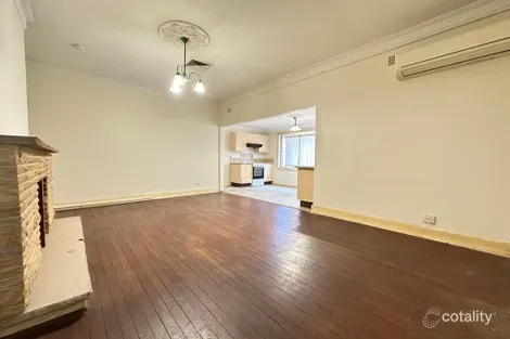 Property photo of 173 Windsor Road Northmead NSW 2152