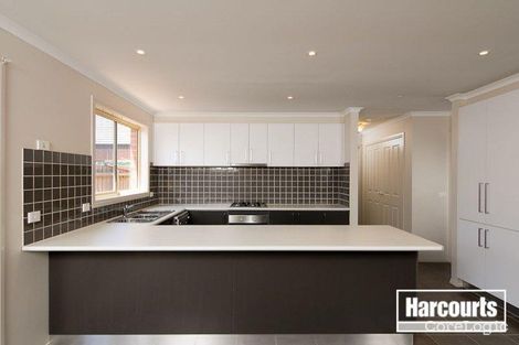 Property photo of 1 Pebble Beach Drive Carrum Downs VIC 3201